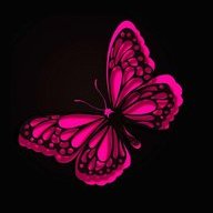 pinkbutterfly