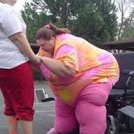 Fatty-boom-boom