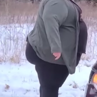 Bubble-Booty-Beezin