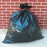 trashbag