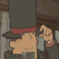 Consider the following