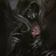 Emet-Selch