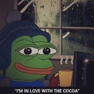 ieatshitxD