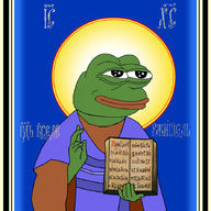 Saint Topelius