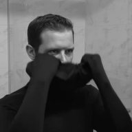 MirrorNoir
