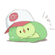 Duosion