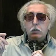 PeePeePooPooMan