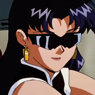 Misato