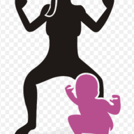SweatMama