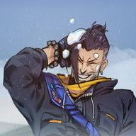 Hanzo Shimada