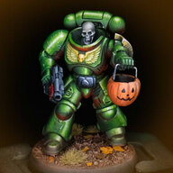 HeraldofNurgle