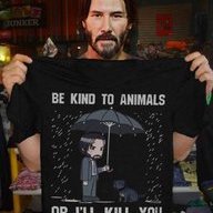John Wick