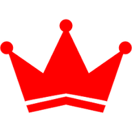 RedPrince358