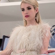 Chanel Oberlin