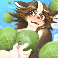 CabbageChan