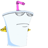 SpineySonichu