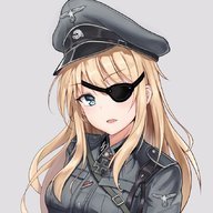 Literally Hotler