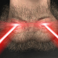 BigHairyLaserNuts