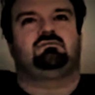 NikolasCage
