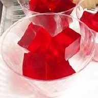Jello_in_a_Microwave