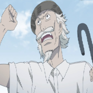 OldGuy