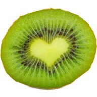 fruit