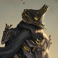 SweetDefeat01