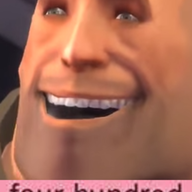 UncleFart