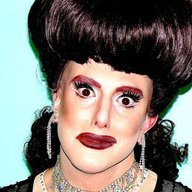 transtasticlyfemale
