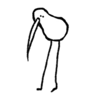stick