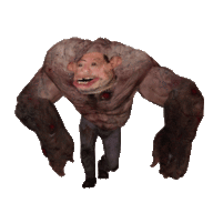 ElAbominacion