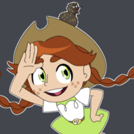 janekop