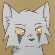 sov