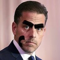 hunter biden