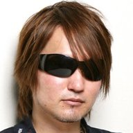 KingofManga420