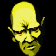 shockywatt