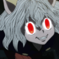Pitou