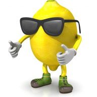 lemon_fresh
