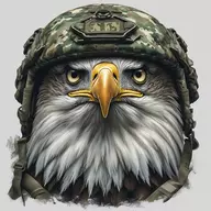 SamTheEagle