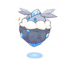 Carbink