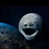 redcent