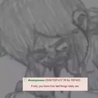 Nut-Roaster the 2nd