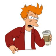 Yawning Asperchu