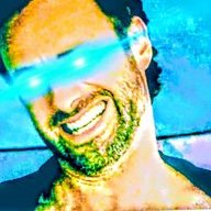 Ricks Grimy DIck