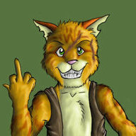 Dingo