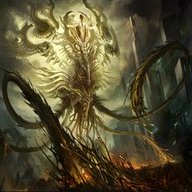 Hastur