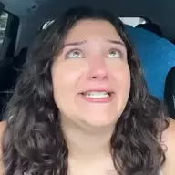 irishAzoth