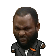 Hongourable Madisha