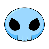 Mundane Matt