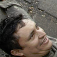 Dingledonger